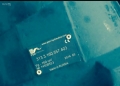 44 [0]