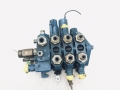 Гидрораспределитель Rexroth Kobelco B 100 [4]