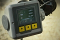 64 [0]