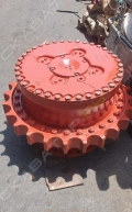 50 [0]