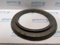 97 [23]