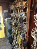 42 [7]