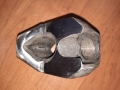 77 [0]