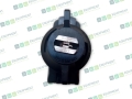 79 [1]