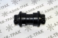 Опорный каток на SUMITOMO SH120-3 [1]