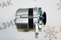 34468-16100 Генератор (C240, 3D94, 3KC1, 3KR2) 12V/30A [1]