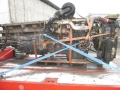 37 [2]