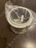 31 [1]