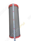 64 [2]