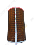 64 [0]