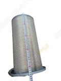 78 [1]