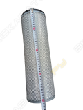 78 [0]