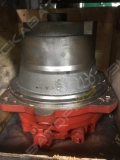 47 [0]