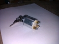 29 [1]