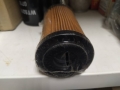 41 [0]