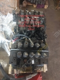 Распределитель Вольво Volvo 360, 380, 14577777, 14557520, 14640624 [1]