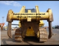 Выкуп запчастей, экскаваторов, бульдозеров CAT, Volvo, Hitachi, Hyundai, JCB, Komatsu, [1]