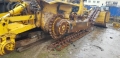 Разборка Комацу Komatsu на запчасти [1]