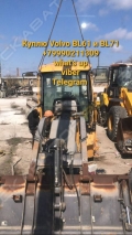 Разборка Вольво на запчасти Volvo BL61B, BL71B, BL61, BL71, BL61+ [1]