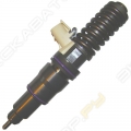 Форсунка Delphi EUI E3 4-pin (гарантия 1 год) [1]