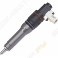 Форсунка DAF Delphi Smart Injector DAF XF105 (гарантия 1 год) [1]