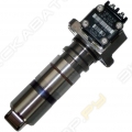 PLD секция Bosch UIP PLD  -=BOSCH ORIGINAL PARTS=- (MB, RVI, Volvo, Deutz or MB,RVI ) 0414799005RK  (warranty 1 year) [1]