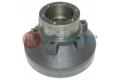 Барабан тормозной MITSUBISHI FD/FG10-18 [1]