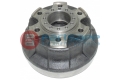 Барабан тормозной TCM FD/FG30 T3/T3Z [1]
