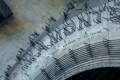 Шина низкого давления для вездеходов 1780х710х32  MAMONT б/к [2]