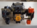 56 [1]
