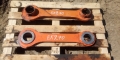 Тяга трапеции экскаватора Kraneks EK270 [1]