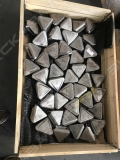 78 [2]