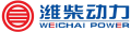 120 [5]
