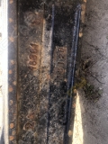 81 [1]