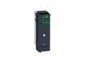 Преобразователь частоты ATV930 45/37кВт 380В 3Ф ATV930D45N4 Schneider Electric [1]