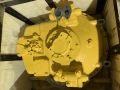 ГТР Shantui SD32 [1]