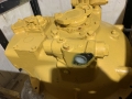 ГТР Shantui SD32 [2]