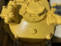 ГТР Shantui SD32 [3]