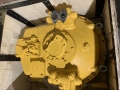 ГТР Shantui SD32 [4]