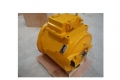 КПП Шантуй SD32 [4]