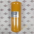 131 [1]