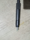 59 [1]