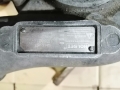 89 [2]