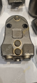 53 [13]