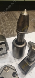 53 [14]