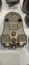 53 [1]