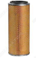 90 [1]