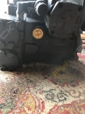 49 [2]