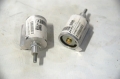 Датчик электромагнитный (клапан) КПП XCMG LW500F [1]