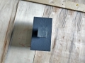 88 [2]